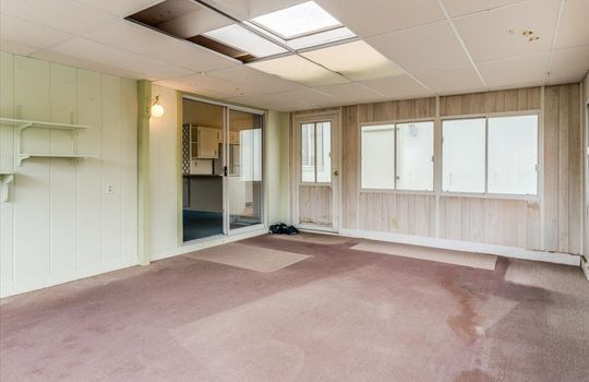 26-926-Vista-Del-Rio-Sunroom-3