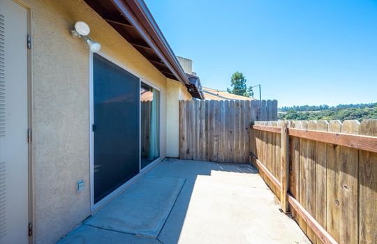 26-Back Yard