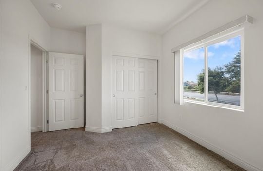 26-Bedroom 2