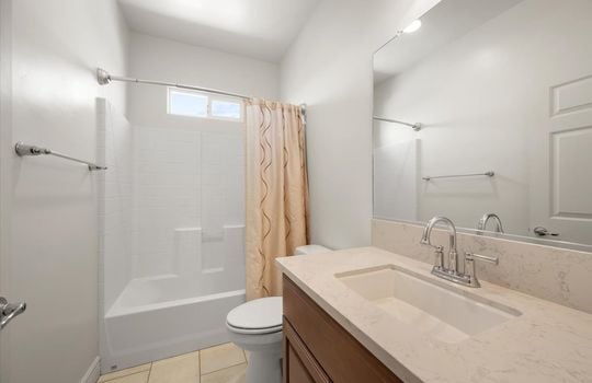 27-Bathroom
