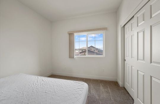 28-Bedroom 3