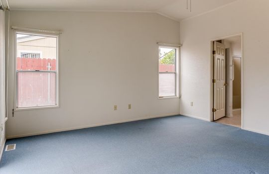 29-926-Vista-Del-Rio-Primary-Bedroom-2