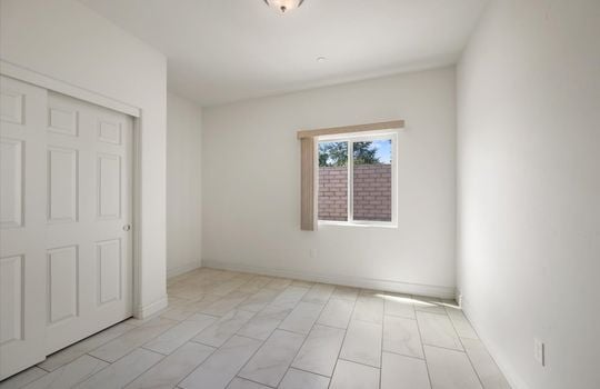 29-Bedroom 4