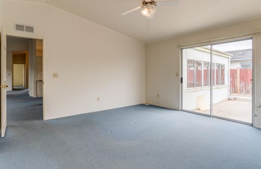 31-926-Vista-Del-Rio-Primary-Bedroom-3
