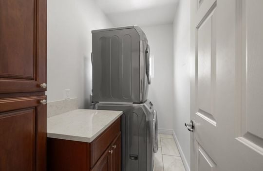 31-Laundry Room