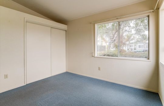 34-926-Vista-Del-Rio-Bedroom-2-2