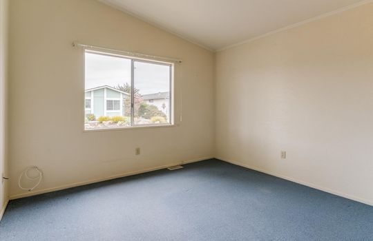 36-926-Vista-Del-Rio-Bedroom-3