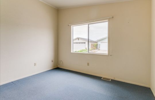 37-926-Vista-Del-Rio-Bedroom-3-2