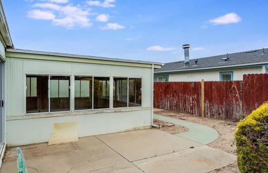 39-926-Vista-Del-Rio-Rear-Exterior