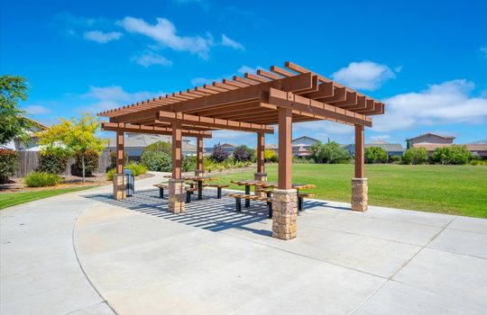 40-Picnic Area