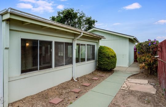 42-926-Vista-Del-Rio-Rear-Exterior-3