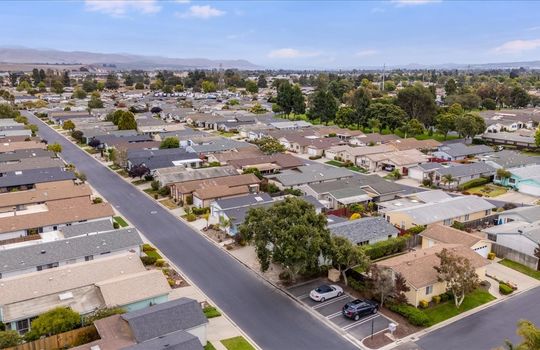 47-926-Vista-Del-Rio-Aerial-Neighborhood
