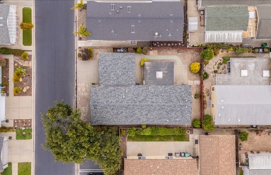 48-926-Vista-Del-Rio-Aerial-Property-Top-Down