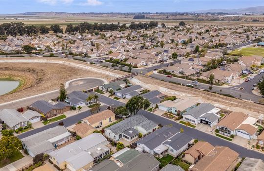 49-926-Vista-Del-Rio-Aerial-Neighborhood-2