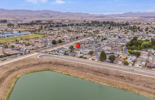52-926-Vista-Del-Rio-Aerial-Location-and-Lake