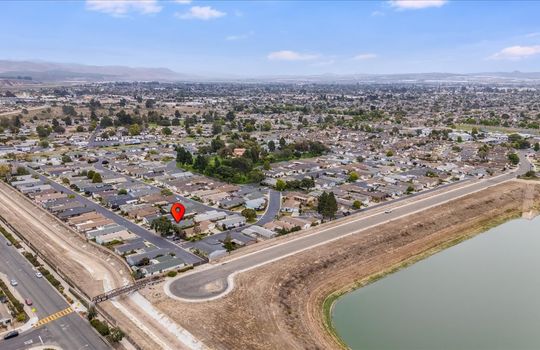 53-926-Vista-Del-Rio-Aerial-Location-and-Neighborhood