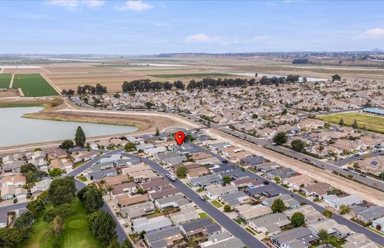 57-926-Vista-Del-Rio-Aerial-Location-and-Neighborhood-2