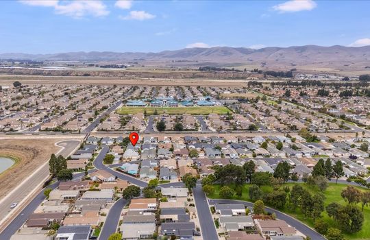 59-926-Vista-Del-Rio-Aerial-Location-and-Neighborhood-4