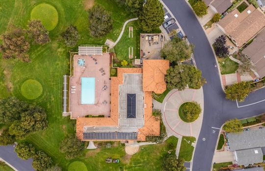 60-926-Vista-Del-Rio-Aerial-Community-Pool