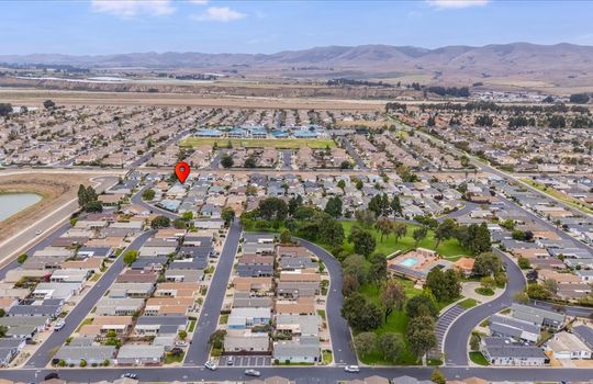 62-926-Vista-Del-Rio-Aerial-Location-and-Community