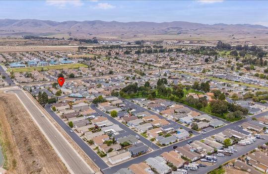 63-926-Vista-Del-Rio-Aerial-Location-and-Neighborhood-5