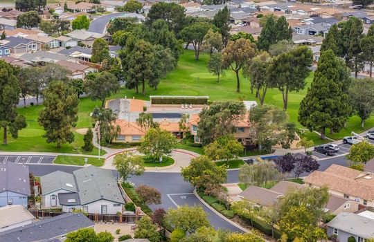 65-926-Vista-Del-Rio-Aerial-Community-Amenities