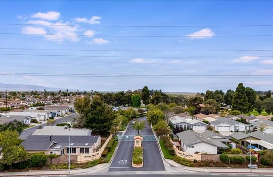 66-926-Vista-Del-Rio-Street-View