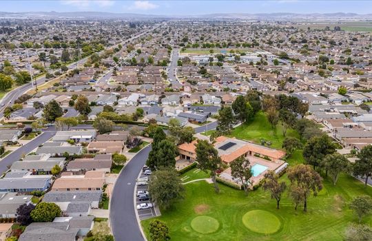 67-926-Vista-Del-Rio-Aerial-Community-Pool-3