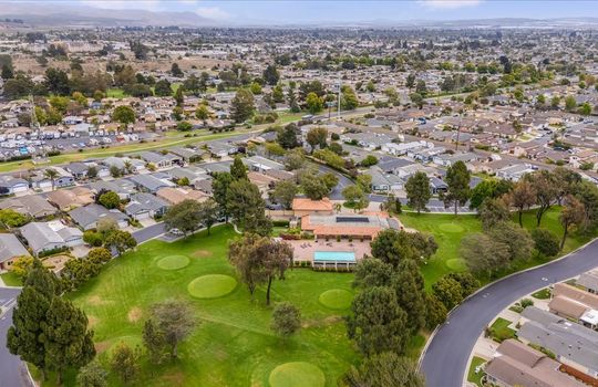 68-926-Vista-Del-Rio-Aerial-Community-Pool-4