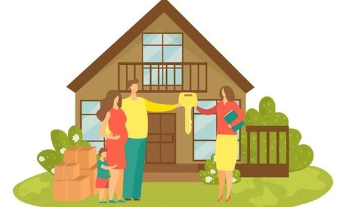 Essential Steps for First-Time Homebuyers in Paso Robles