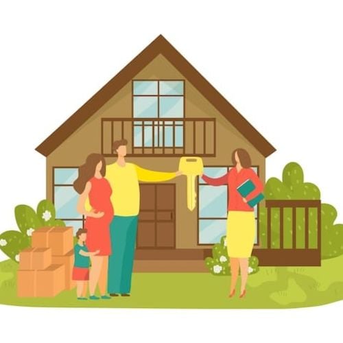Essential Steps for First-Time Homebuyers in Paso Robles