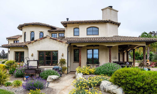 What Are Closing Costs When Buying Property in San Luis …