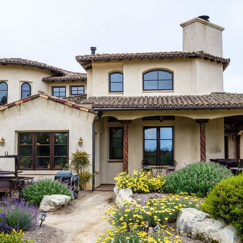 What Are Closing Costs When Buying Property in San Luis Obispo?