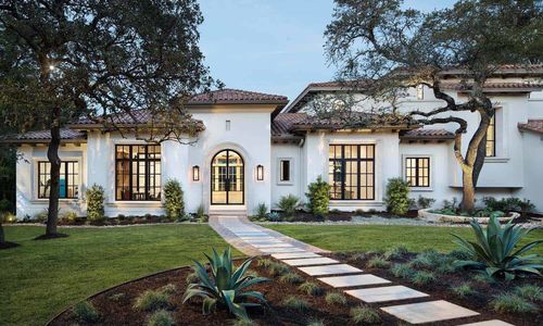 What Santa Barbara, CA Real Estate Agents Offer Sellers