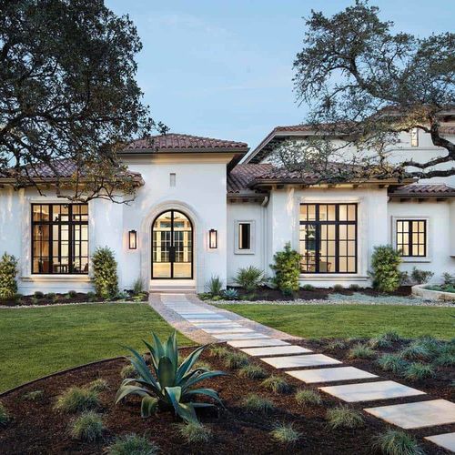 What Santa Barbara, CA Real Estate Agents Offer Sellers