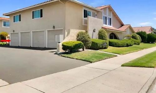 What Is the Typical Time on Market for Homes in &hellip;
