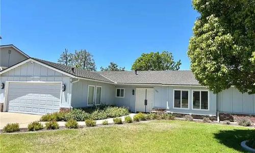 Mortgage Rates in the Orcutt Area: What Buyers Should Know &hellip;