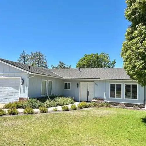 Mortgage Rates in the Orcutt Area: What Buyers Should Know Right Now