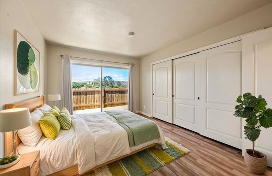 Bedroom (3)