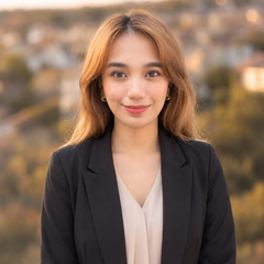 Marella Bertumen