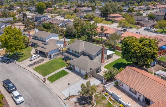 DJI_0202