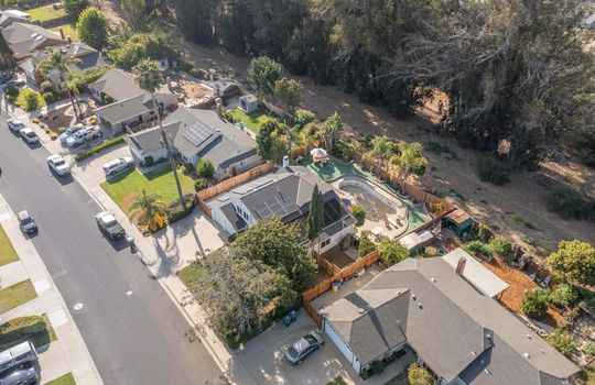 DJI_0214