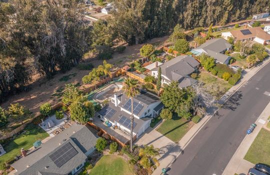 DJI_0215