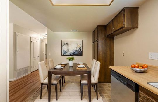 Dining Room (2)