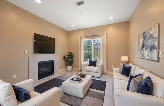 Living Room (2)