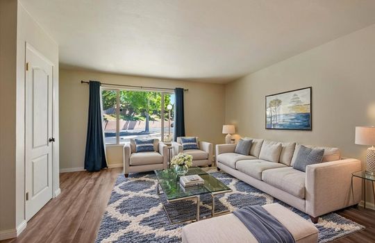 Living Room (3)