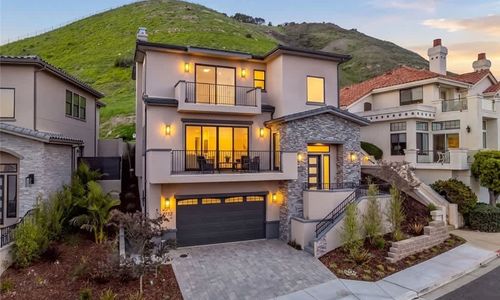What Are Current Median Home Prices in Pismo Beach?