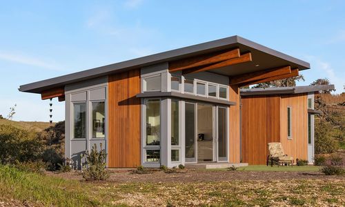 Top-Rated Real Estate Listing Websites for Santa Ynez, CA Homes