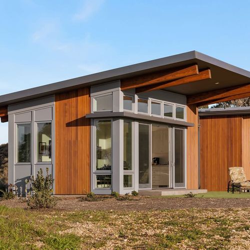 Top-Rated Real Estate Listing Websites for Santa Ynez, CA Homes