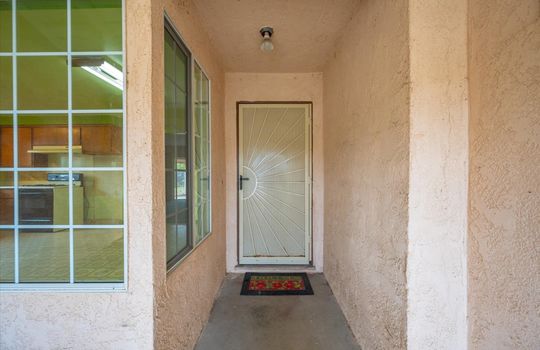 06-Exterior Front